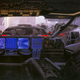 Illustration for article titled The One Man Who Influenced Mass Effects Look More Than Anyone Else